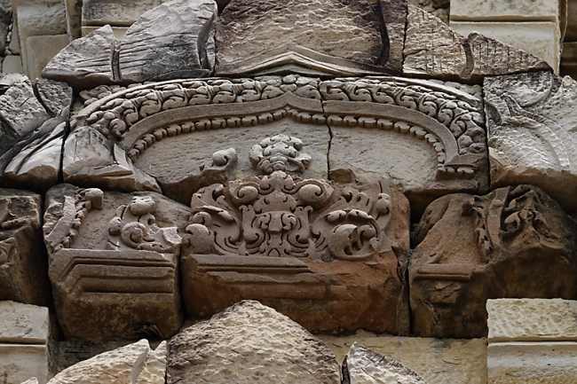 29-Prasat Sdok Kok Thom (2013)-081